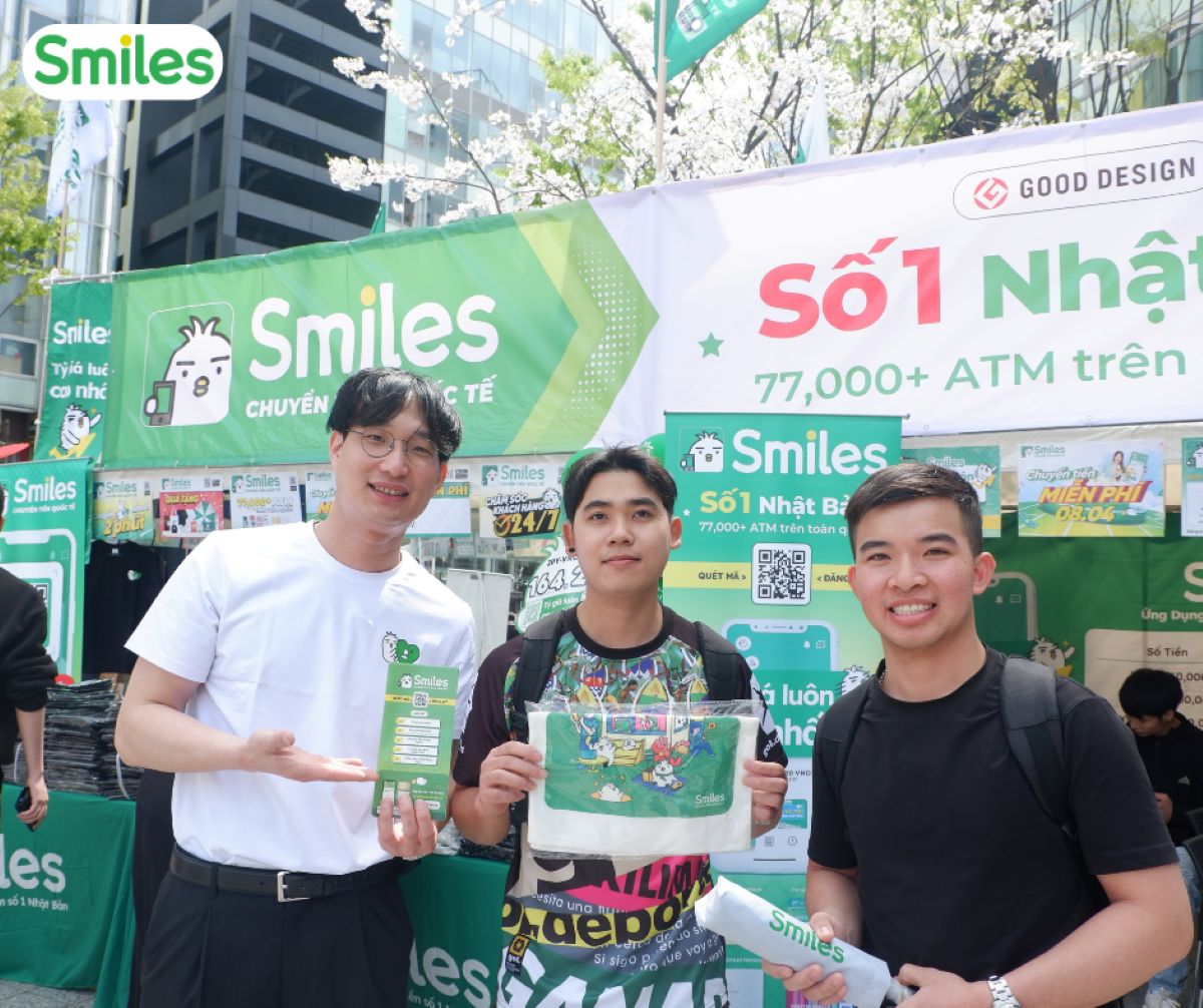 Ikebukuro Lễ hội Việt Nam Pray for Japan 2024 7
