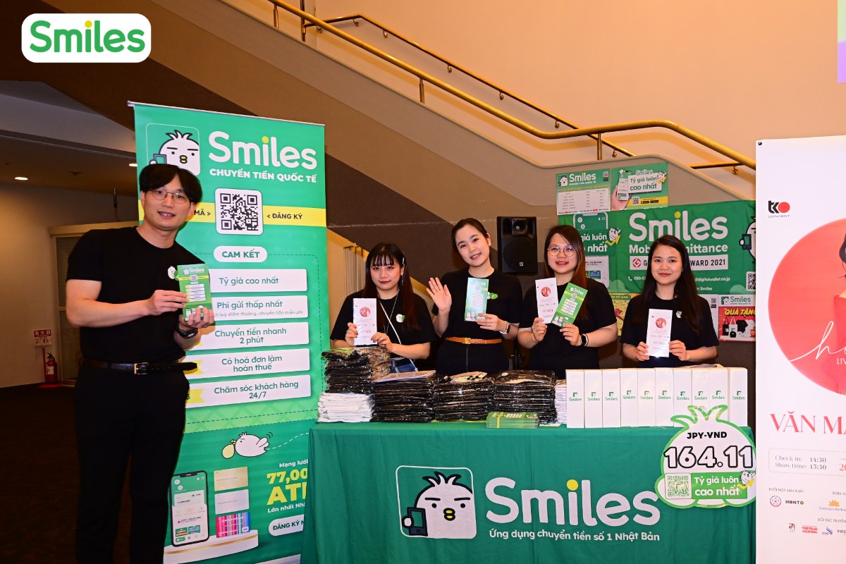 TKO CONCERT 01 - HƯƠNG - ĐÊM NHẠC CỦA CẢM XÚC