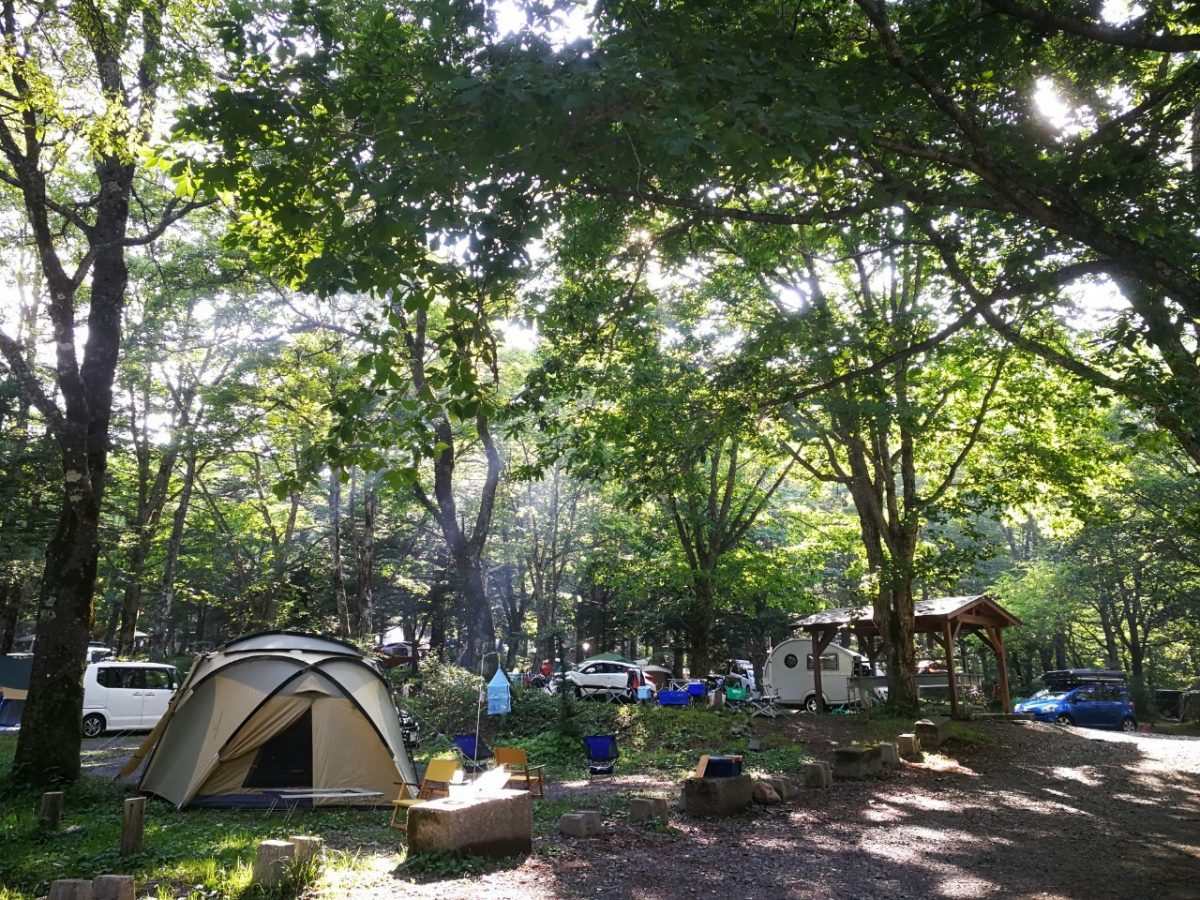 TOP ĐỊA ĐIỂM VUI CHƠI TRẢI NGHIỆM TUẦN LỄ VÀNG Ở NHẬT 2