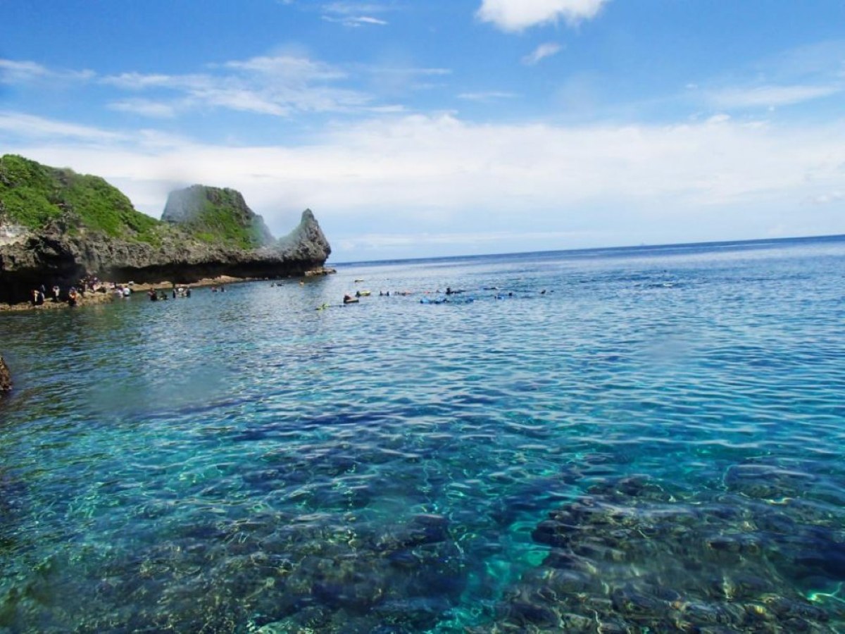 TOP ĐỊA ĐIỂM VUI CHƠI TRẢI NGHIỆM TUẦN LỄ VÀNG Ở NHẬT 3