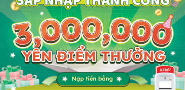 hoan-100-yen-diem-thuong-khi-nap-tien-tai-7bank