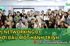 VPJ NETWORKING 01 - KHỞI ĐẦU MỘT HÀNH TRÌNH 3