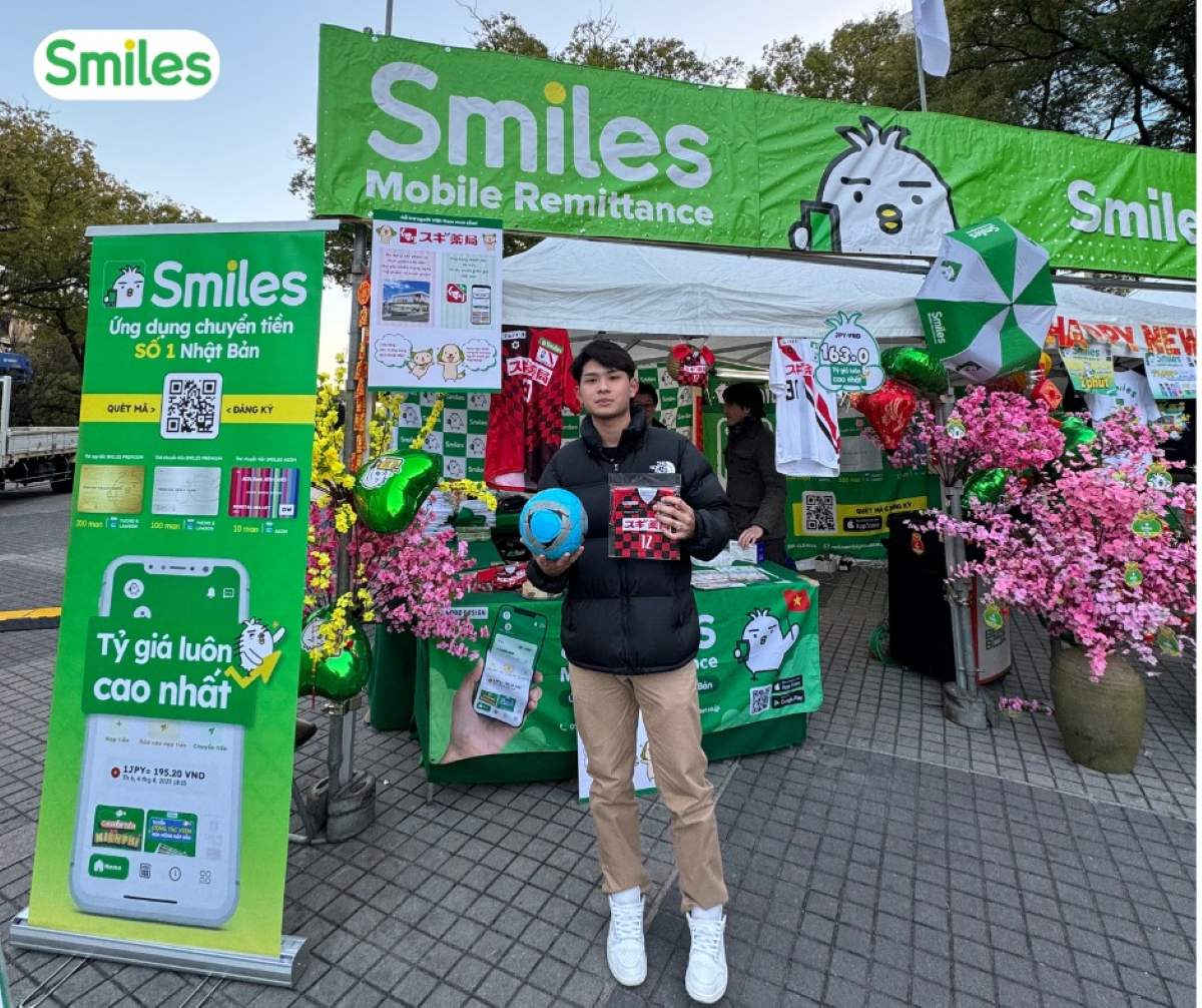 Xuân Quê Hương – Tết Việt Nagoya 2024 1