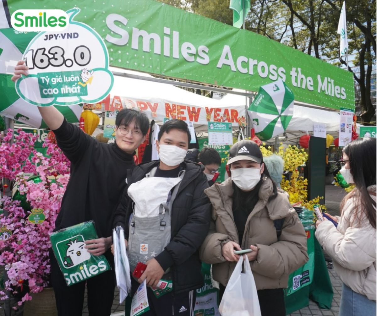 Xuân Quê Hương – Tết Việt Nagoya 2024 2