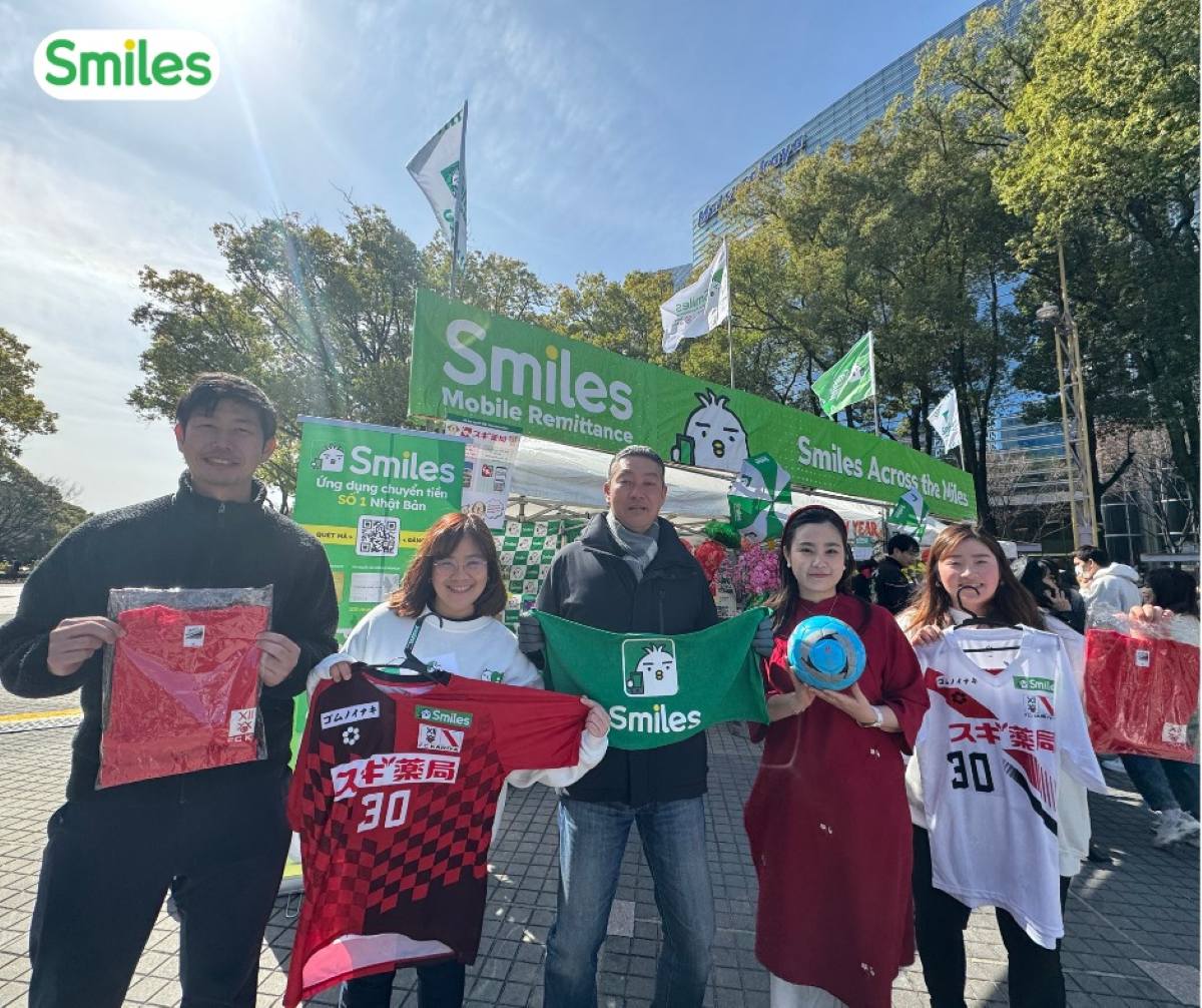 Xuân Quê Hương – Tết Việt Nagoya 2024 3