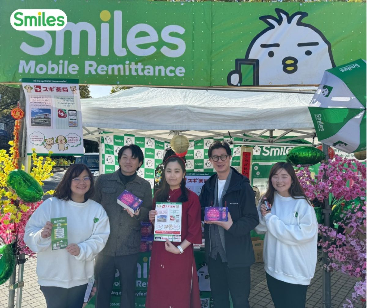 Xuân Quê Hương – Tết Việt Nagoya 2024 4