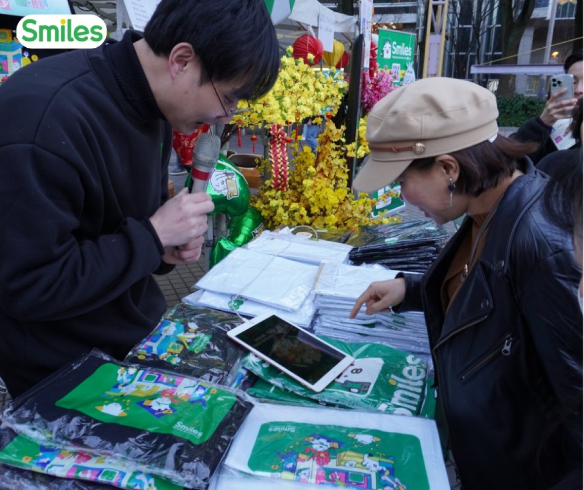 Xuân Quê Hương – Tết Việt Nagoya 2024 6