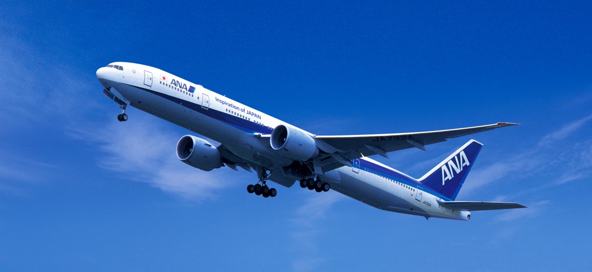 chuyen bay doan vien