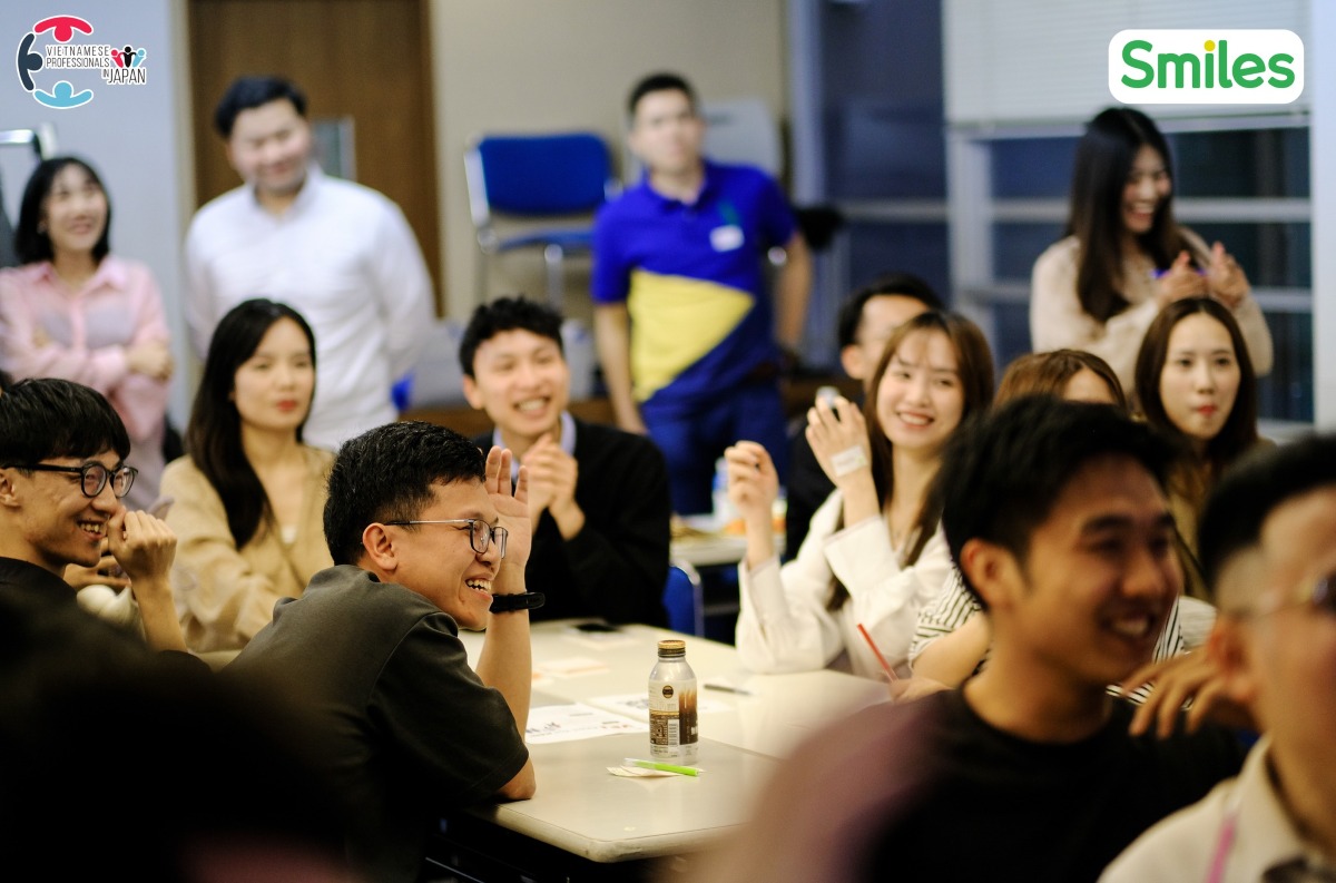 khoi dau mot hanh trinh 1