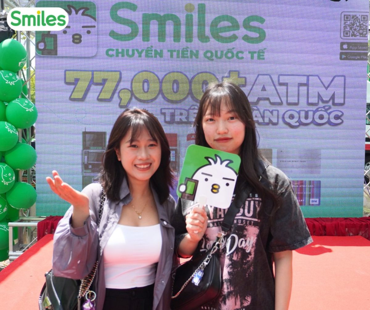 Lễ Hội Việt Nam Yoyogi 2024 – Hành Trình Rực Rỡ 1