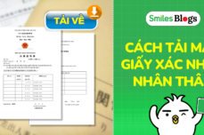 cach-tai-giay-xac-nhan-nhan-than