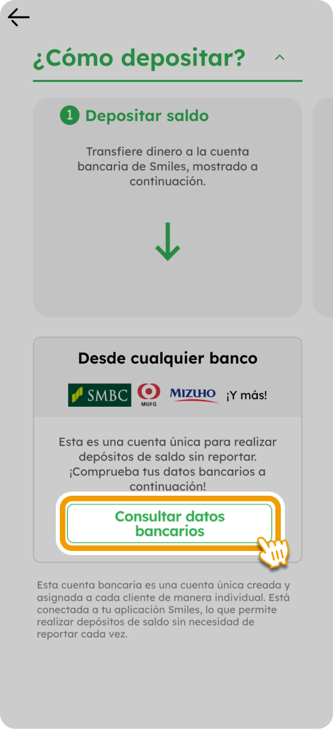 ESP-HowToDeposit(fromother)_Step4