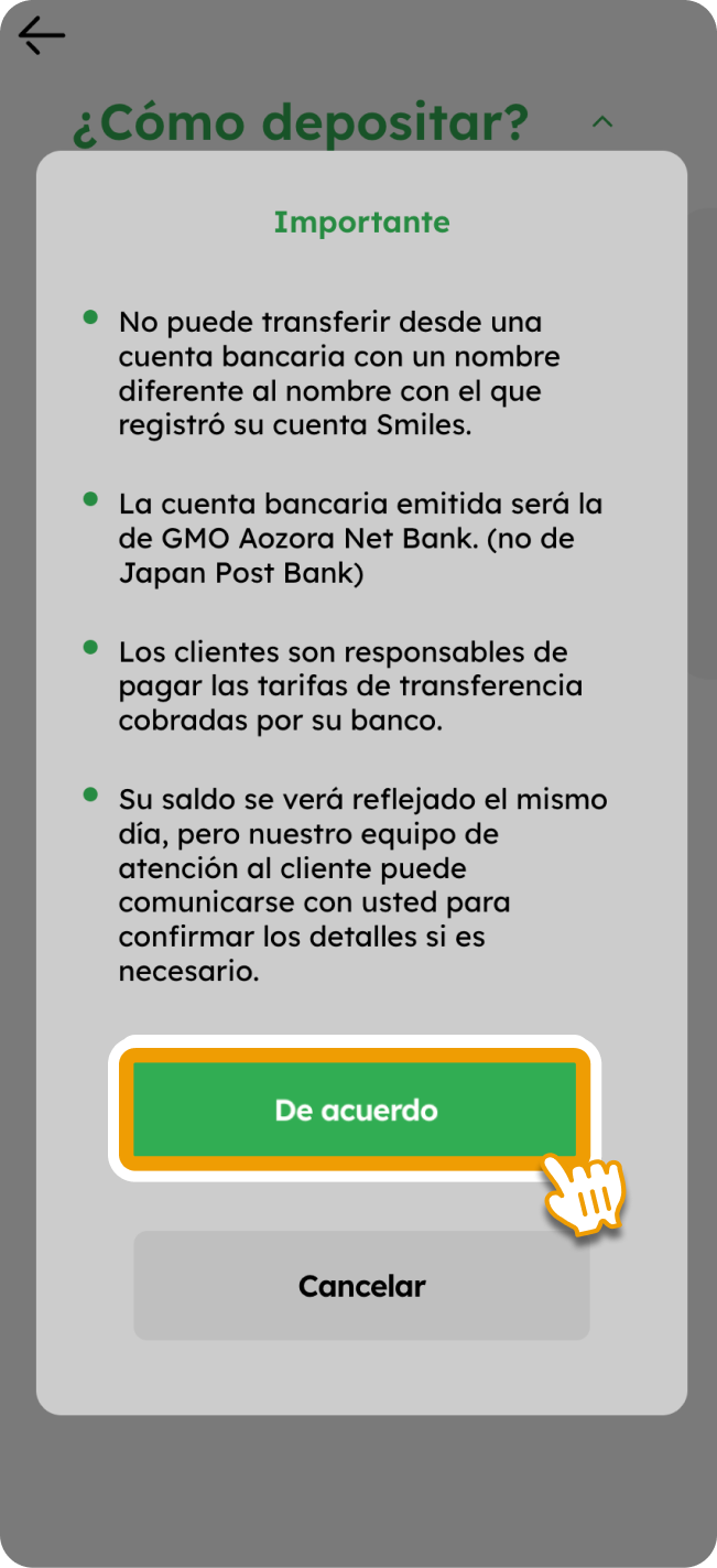 ESP-HowToDeposit(fromother)_Step5