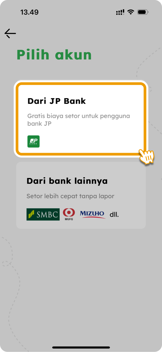 IDN-HowToDeposit(BankTransfer)-JP_Step3