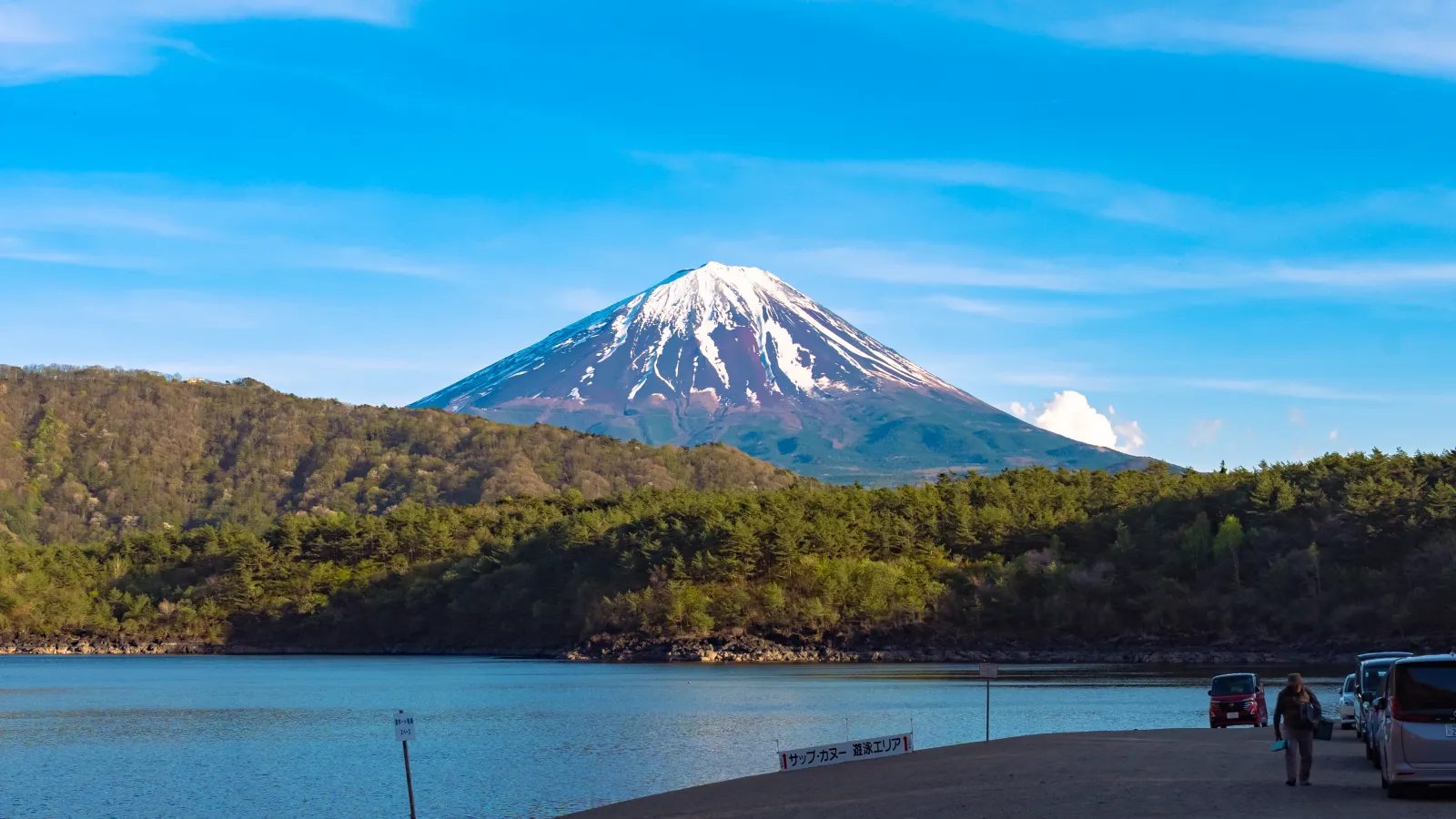 Top 6 Địa Điểm Camping 6