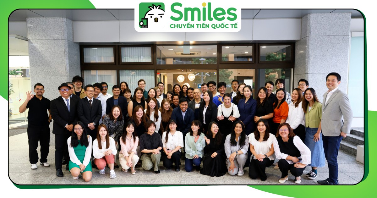 9 Năm Bứt Phá – Vững Bước Thành Công