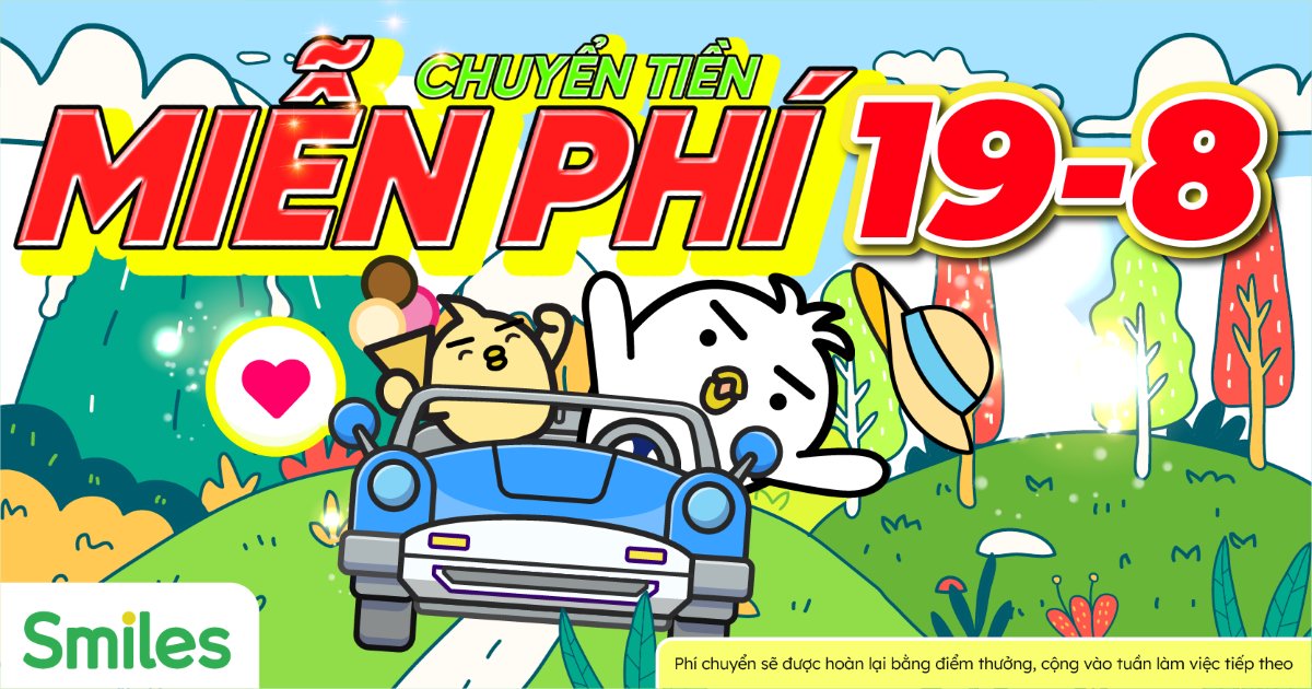 chuyen tien mien phi 19-8