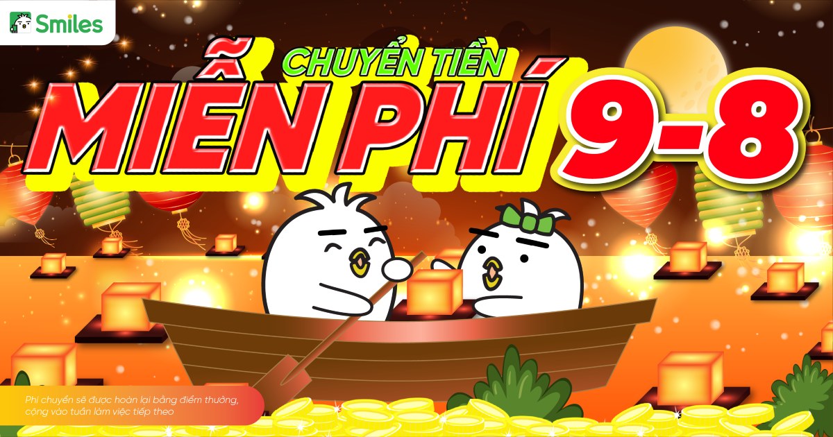 chuyen tien mien phi 9-8