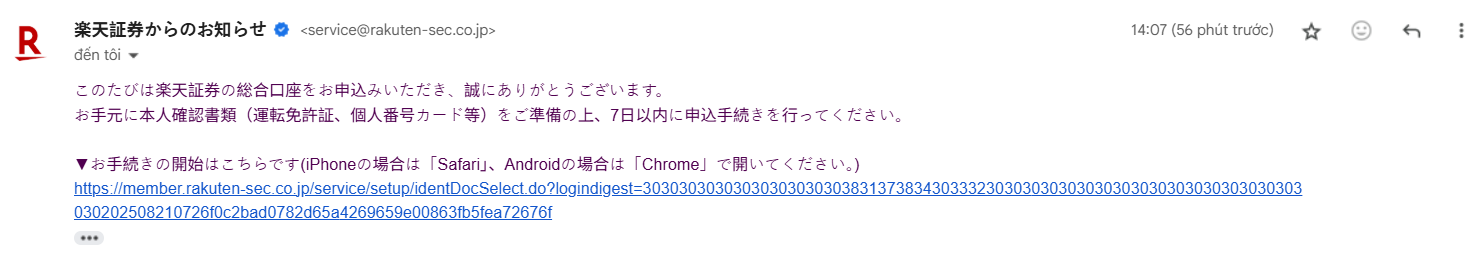 tao tai khoan chung khoan (10).jpg