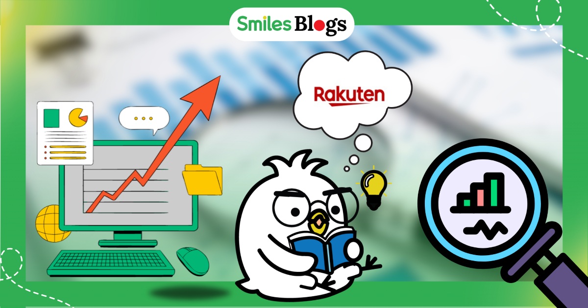 tao tai khoan chung khoan (11)