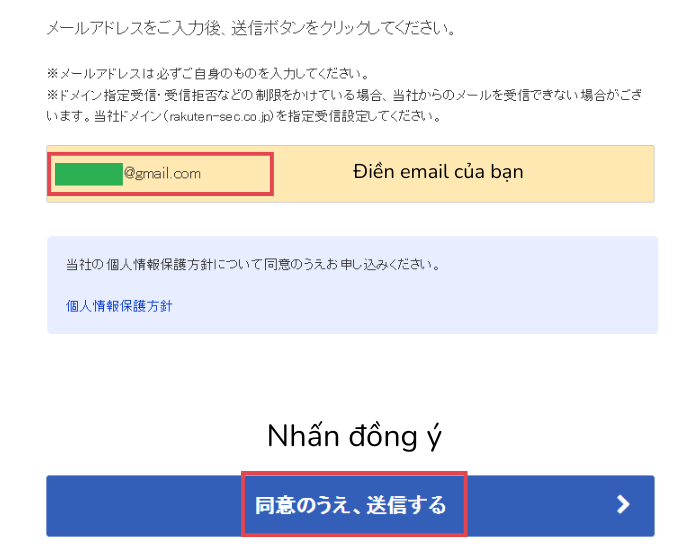 tao tai khoan chung khoan (9)