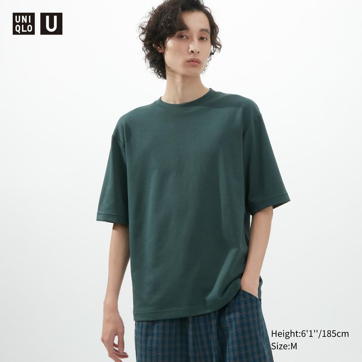 top 5 san pham uniqlo