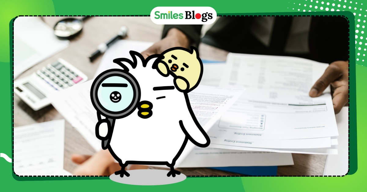 tro cap dieu chinh hoan thue