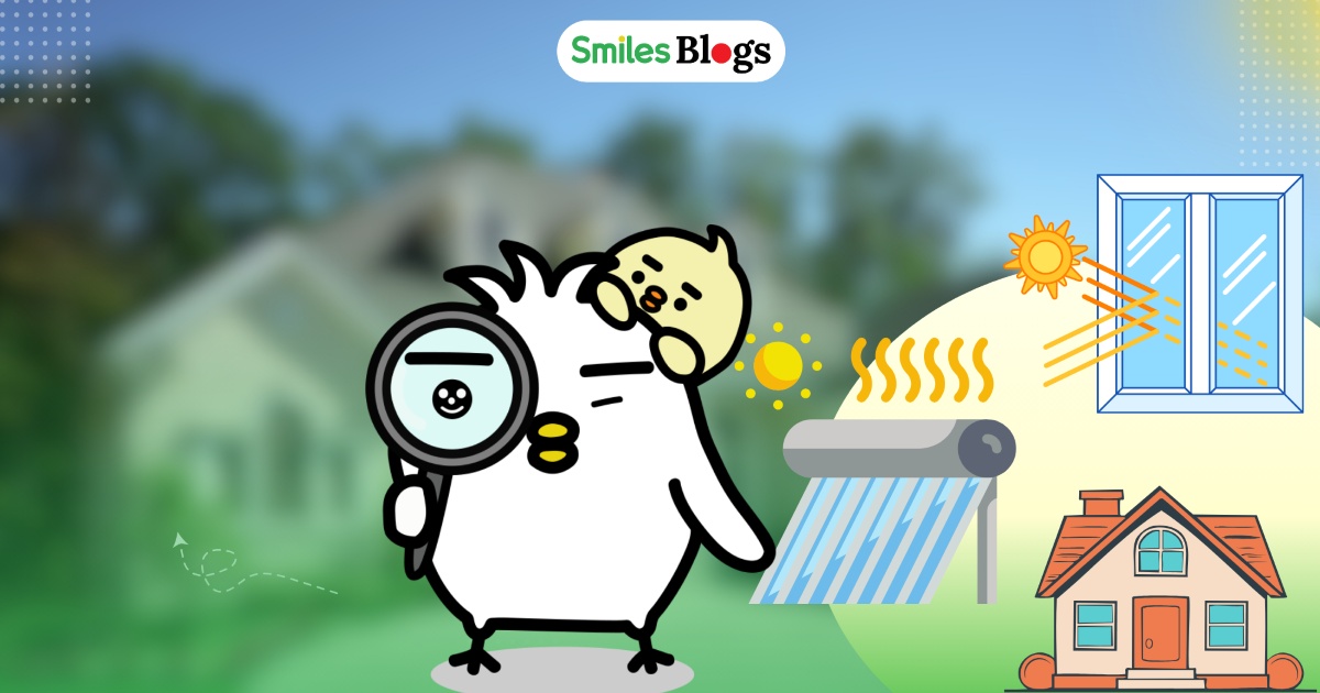 tro cap nha o 12.png