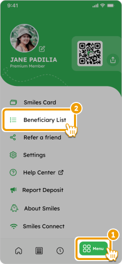 ENG-HowToAddBene_Step2-1
