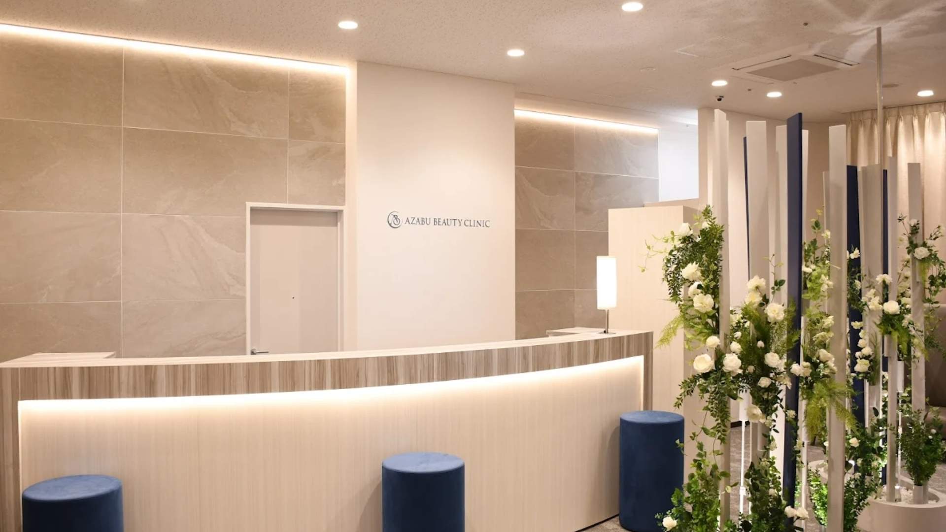 Azabu Beauty Clinic