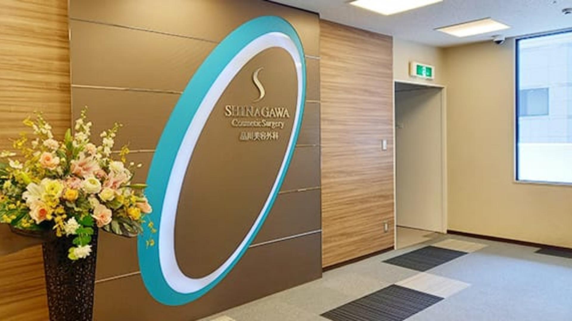 Shinagawa Skin Clinic