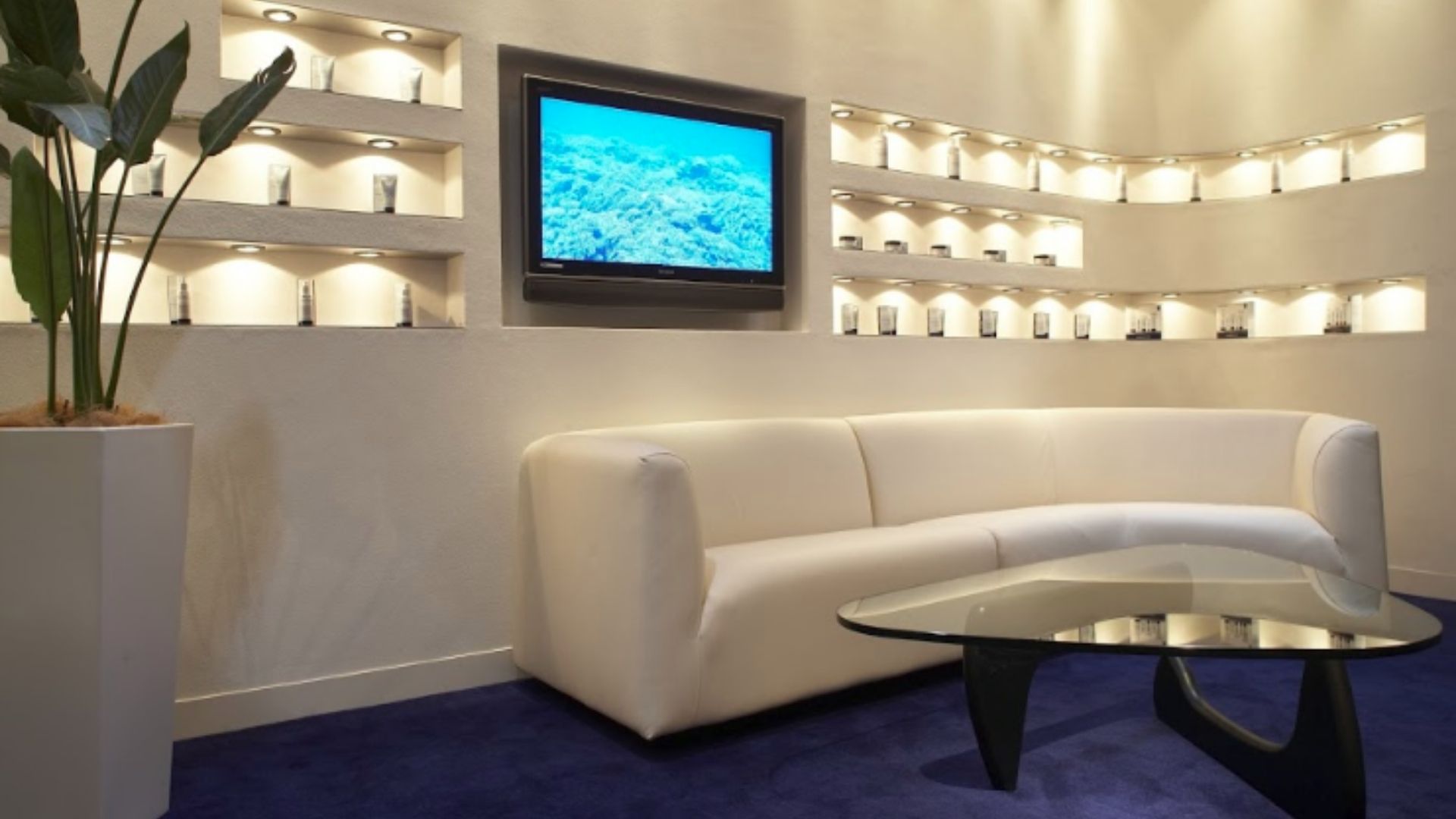 Noage Skin Aesthetic Clinic