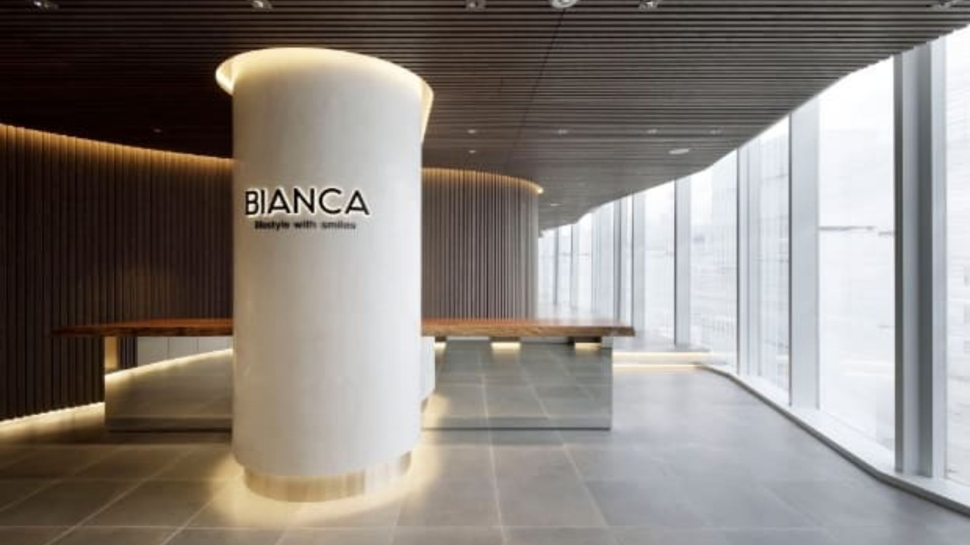 Bianca Clinic