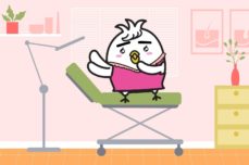 Rekomendasi Klinik Kecantikan