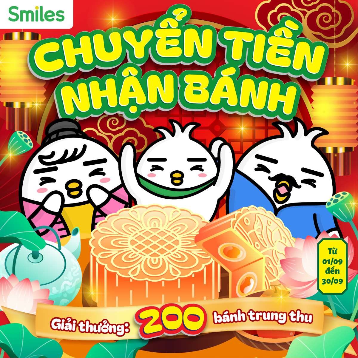 chuyen tien nhan banh trung thu 1