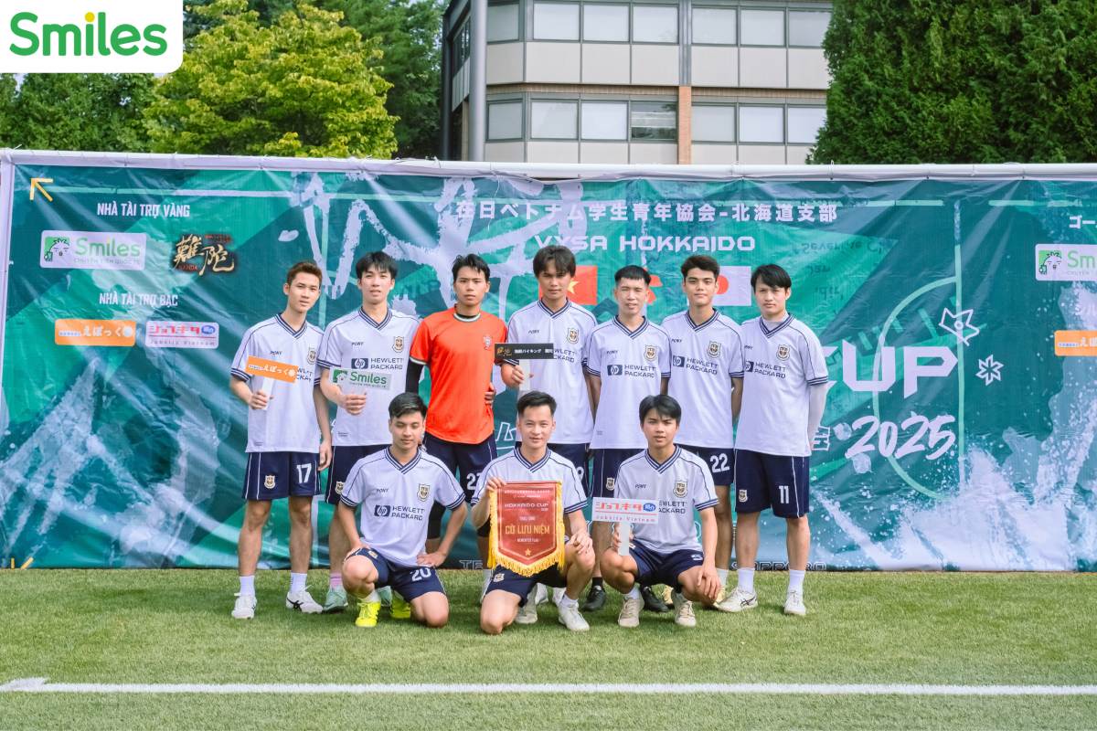 hokkaido cup  (15)