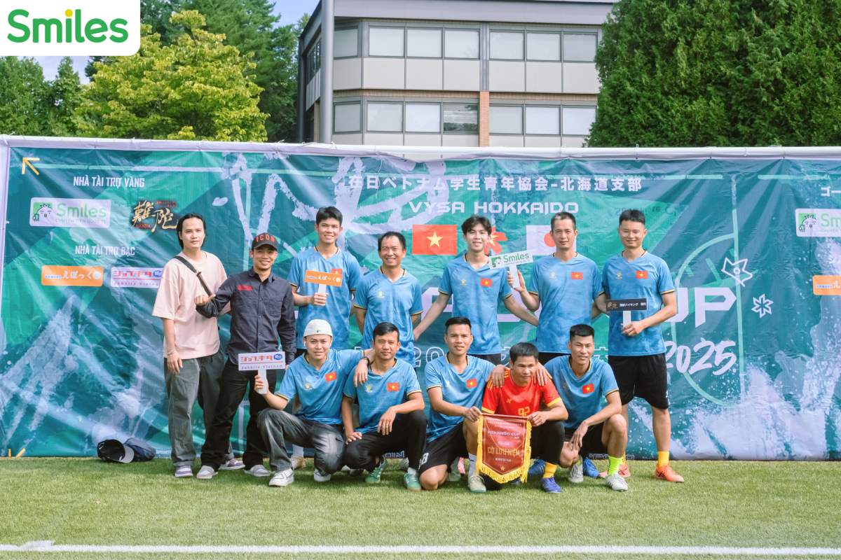 hokkaido cup  (16)