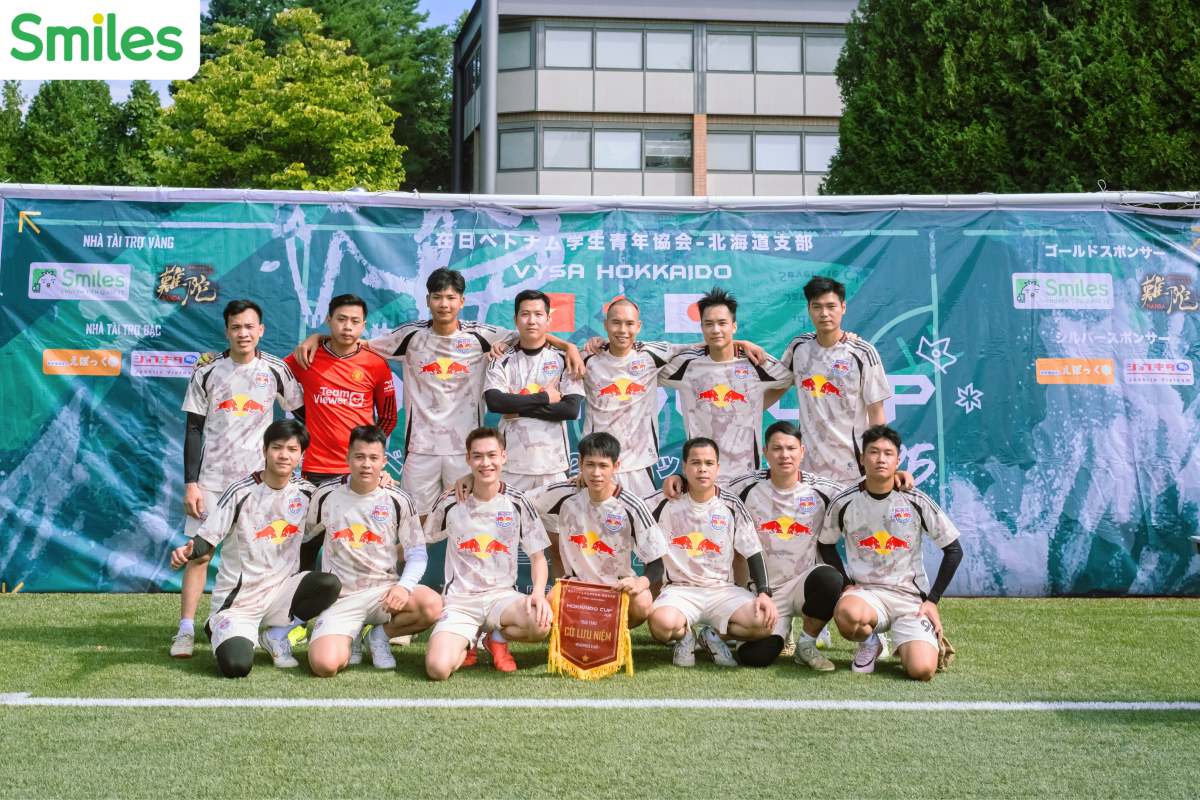hokkaido cup  (17)