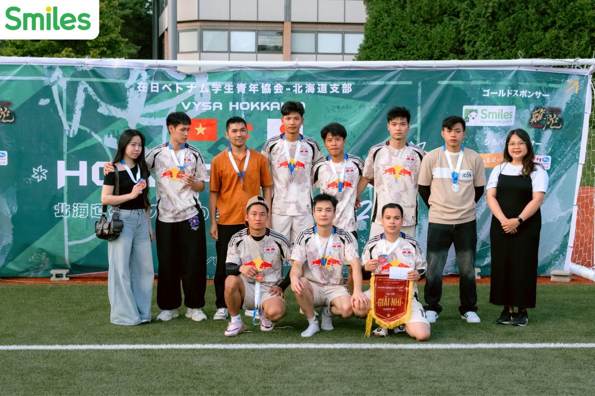hokkaido cup  (22)