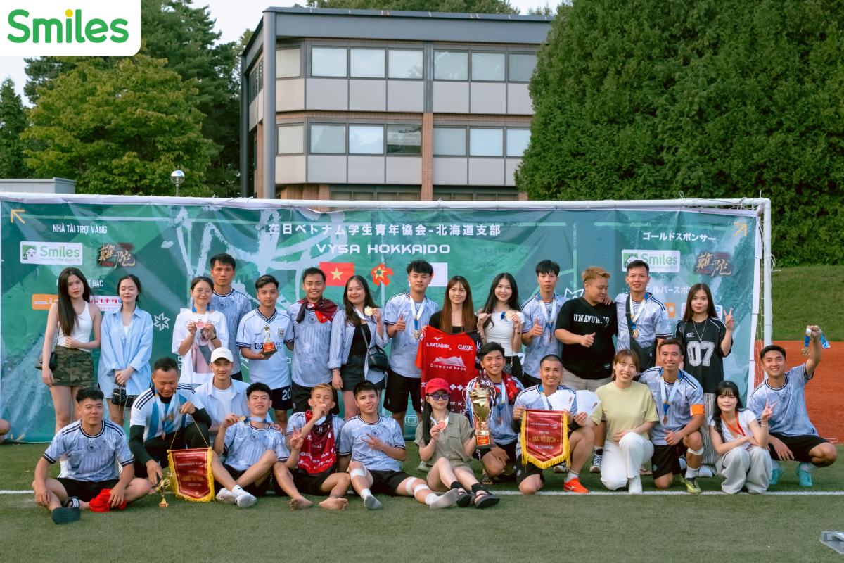 hokkaido cup  (25)