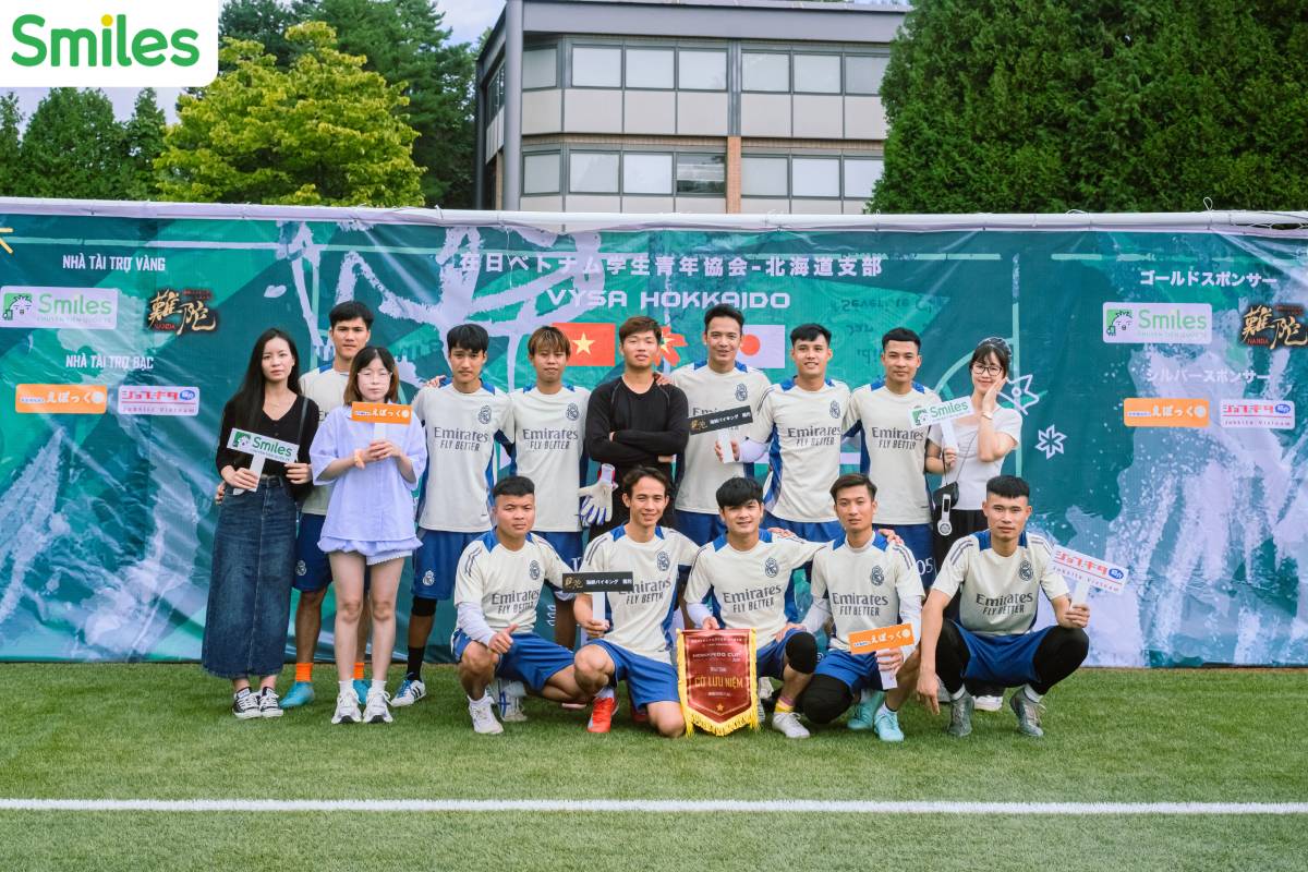 hokkaido cup  (9)