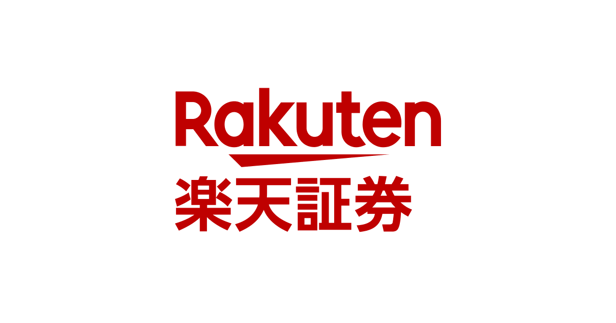 rakuten