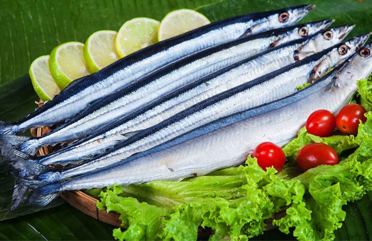 thuc pham nhat ban (1)