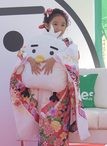 Smiles-Mobile-Remittance-Phil-Fest-Gallery-2