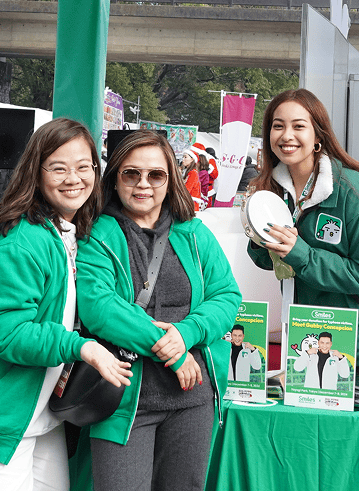 Smiles-Mobile-Remittance-Phil-Fest-Gallery-5