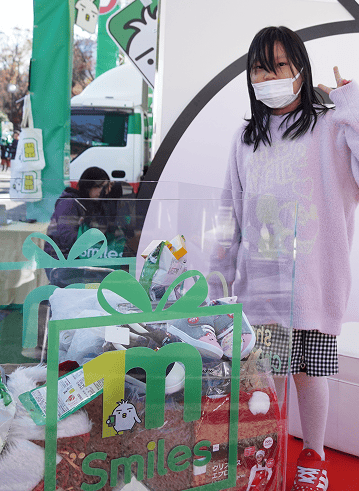 Smiles-Mobile-Remittance-Phil-Fest-Gallery-6