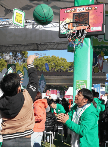 Smiles-Mobile-Remittance-Phil-Fest-Gallery-1