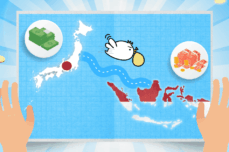 Tren Kurs JPY/IDR 2025