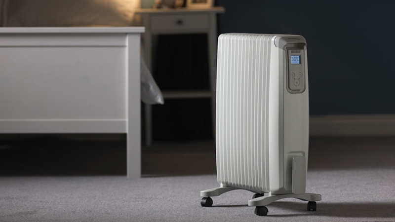 Trợ Cấp Mùa Đông 1