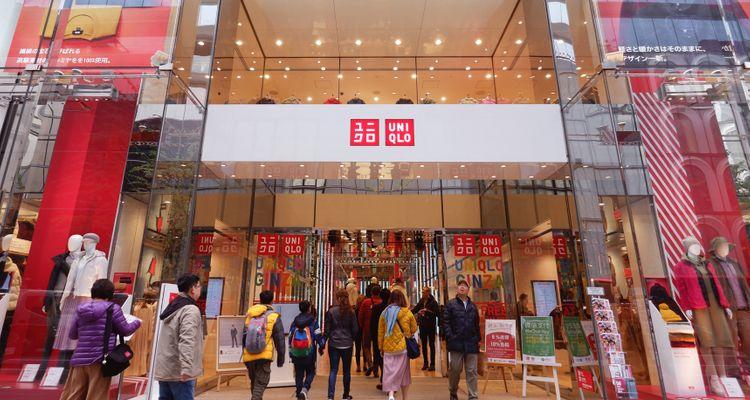 black friday nhat ban 3